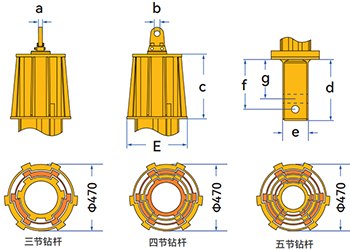 SK470系列鑽杆.jpg