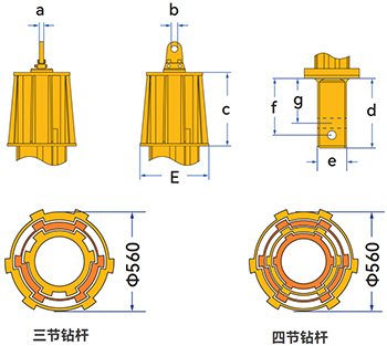 SK560559系列鑽杆.jpg